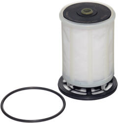 HENGST Filtru Combustibil Alfa Romeo Giulia Citroen Jumper Iii Fiat Ducato Opel Movano C Peugeot Boxer Toyota Proace Max (E9KFR01D417)