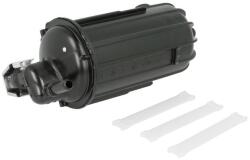 Bosch Filtru Combustibil Audi A4 Allroad B8 A4 B8 A5 Rover Cityrover Vw Passat B6 Passat B7 Up! 1.0-4.2 09.03-11.19 (1582804091)