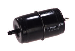 Bosch Filtru Combustibil Jeep Cherokee Grand Cherokee I Wrangler Ii 2.5/4.0 10.86-04.07 (0450905985)