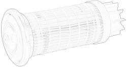 OE PERKINS Filtru Combustibil Caterpillar 250 255 260 265 416 428 428 B 428 C 428 D 428 D Nf 428 E 428 F 428 F2 432 432 B 432 C (4981344-PER)