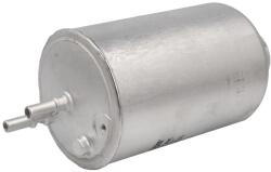 HENGST Filtru Combustibil Man Tge Vw Crafter Grand California Camper 2.0d 09.16 (H507WK)