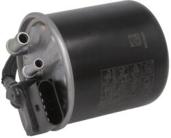 HENGST Filtru Combustibil Mercedes C (w204) Sprinter 3 5-t (b906) Sprinter 3 5-t (b907) Sprinter 3 5-t (b907 B910) Sprinter (H722WK)