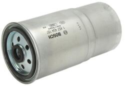Bosch Filtru Combustibil Bmw 3 (e36) 5 (e34) Land Rover Range Rover Ii 2.5d 09.91-03.02 (1457434187)