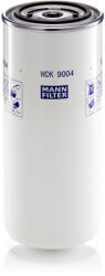 MANN-FILTER Filtru Combustibil WDK9004 (WDK9004)