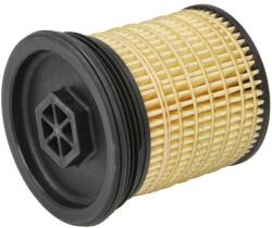 Bosch Filtru Combustibil Jeep Cherokee Grand Cherokee Grand Cherokee Iv Lancia Thema 2.0d-3.0d 01.10 (F026402164)