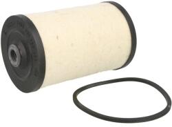 Bosch Filtru Combustibil Man El F90 Lion s City Ng Nl Nu Sg Sl Sl Ii Setra 200 D2566muh/200-d2866lxf 01.73 (1457431159)