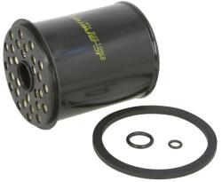 JC PREMIUM Filtru Combustibil Renault Clio I Megane I Megane I Classic Megane Scenic Safrane I Scenic I 1.9d/2.5d 01.91-08.03 (B3R013PR)
