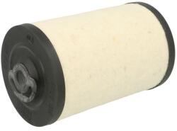MANN-FILTER Filtru Combustibil Mercedes Ng Fendt 1 / 2 / 3 / 4 / 5 10 100 200 300 60 600 80 F Fw Ursus 1000 4000 Zetor 6000 7000 (BFU811)