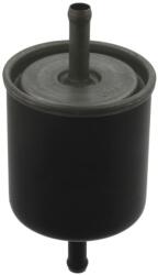 FEBI Filtru Combustibil Bmw 7 (e65 E66 E67) Ford Focus C-max Maverick Hyundai I30 Infiniti G20 I30 M30 Q45 I QX4 Isuzu (FE34043)