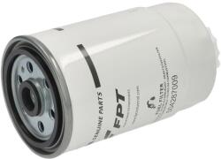 FPT Filtru Combustibil Case Ih 55 C 65 C 75 C 60 70 80 105 N 105 V 65 C 2wd 65 C 4wd 65 V 75 C 2wd 75 C 4wd 75 N 75 V 85 N (504287009-FPT)