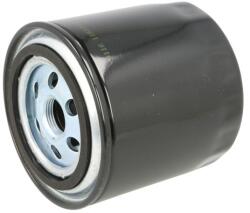 FILTRON Filtru Combustibil Hyundai Galloper Ii H100 Kia K2500 Ii K2700 Ii K2700 Iii K3000 Pregio Ii Mazda 626 Ii B-serie E (PP922)