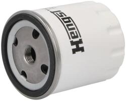 HENGST Filtru Combustibil Case Ih 1046 1046 a 1055 1055 a 1055 Xl 1055 Xla 1056 1056 a 1056 Xl 1056 Xla 1246 1246 a 1255 1255 (H644WK)