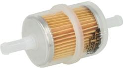 FILTRON Filtru Combustibil Fiat Cinquecento 0.7 12.91-01.98 (PS822/2)