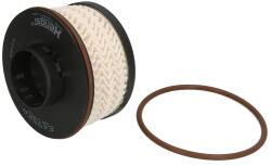 HENGST Filtru Combustibil Ds Ds 3 / Ds 3 Ds 4 Ii Ds 7 Citroen Berlingo C3 Aircross I C3 Aircross Ii C3 Iii C4 Cactus C4 Iii C4 (E495KPD534)
