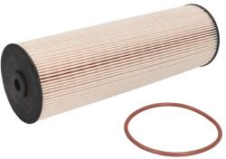 HENGST Filtru Combustibil E420KPD72 (E420KPD72)
