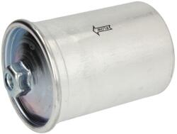 Bosch Filtru Combustibil Volvo 240 260 440 460 480 Alfa Romeo 164 75 Gtv Spider Audi 80 B4 Ferrari 456 Gt/Gta 5__ Maranello (F026403787)