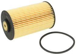 HENGST Filtru Combustibil Man El F9 F90 F90 Unterflur Helicon Hocl M90 Ng Nl R Sd Sg Sl Sl Ii Sr Su Ul Setra 200 300 Van Hool (E10KPD10)