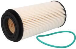 HENGST Filtru Combustibil Fendt 309 Vario 309 Vario 2wd 309 Vario 4wd 310 Vario 2wd 310 Vario 4wd 311 Vario 2wd 311 Vario 4wd (E418KPD142)
