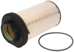 HENGST Filtru Combustibil Mercedes Actros Actros MP2 / MP3 Axor Axor 2 Capacity Citaro (o 530) Conecto (o 345) Integro (o 550 (E500KP02D36)