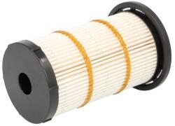 MANN-FILTER Filtru Combustibil P10010 (P10010)