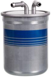 FEBI Filtru Combustibil Audi A1 Seat Cordoba Ibiza Iii Ibiza Iv Ibiza Iv Sc Ibiza Iv St Toledo Iv Skoda Fabia I Fabia I (FE26340)