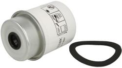 HENGST Filtru Combustibil Agco Dt 01.02-12.04 (H183WK)