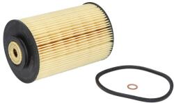 HENGST Filtru Combustibil Mercedes O 403 Tourismo (o 350) Heckflosse (w111 W112) Setra 200 Steyr 19 S (facel. ) Seat Ibiza Ii (E5KPD12)