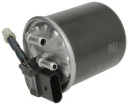 HENGST Filtru Combustibil Mercedes C (a205) C (c204) C (c205) C T-model (s204) C T-model (s205) C (w204) C (w205) Cls (c218 (H406WK)