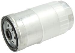 Bosch Filtru Combustibil Volvo 850 S70 S80 I V70 I V70 Ii Audi 100 C3 100 C4 80 B3 80 B4 90 B3 A4 B5 A6 C4 A6 C5 Cabriolet B3 (1457434184)