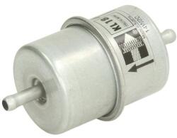 KNECHT Filtru Combustibil Mercedes 123 (c123) 123 T-model (s123) 123 (w123) 124 T-model (s124) 124 (w124) 190 (w201) G (w460 (KL18OF)