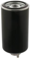 FEBI Filtru Combustibil Daf 65 Cf 75 75 Cf 85 85 Cf 95 95 Xf Cf 75 Cf 85 F 1100 F 1300 F 1700 F 1900 F 2100 F 2300 F 2500 F (FE35363)
