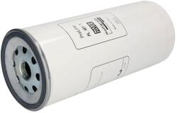 MANN-FILTER Filtru Combustibil Deutz Fahr 7545 Rts K 410 K 420 M 600 M 610 M 620 Same 110 100 2wd 100 4wd 115 130 130 Hi Line 101 (PL601/1X)
