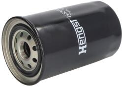 HENGST Filtru Combustibil Ammann AV85-2 AV95-2 Dynapac Ca1500d CA150D Ca150pd CA152D Ca152pd CA182D Cc224chf Cc234chf Cc234hf (H585WK)