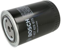 Bosch Filtru Combustibil Daf F 1100 F 1300 F 1500 F 2300 F 900 DF615/DH825/DT615 07.78-08.91 (1457429675)