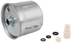 FILTRON Filtru Combustibil Land Rover Freelander I 2.5 11.00-10.06 (PP817/2)