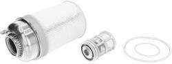 OE DB TRUCK Filtru Combustibil Mercedes Actros MP4 / MP5 Antos Arocs 471.943-om936.916 07.11 (4710902755)