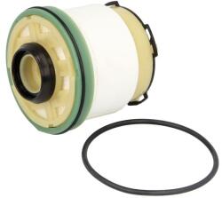 HENGST Filtru Combustibil Ford Ranger Mazda Bt-50 Ii 2.2d/3.2d 04.11 (E804KPD513)