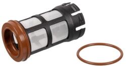 FEBI Filtru Combustibil Mercedes Actros MP4 / MP5 Antos Arocs Setra 400 500 471.943-om473.915 07.11 (FE106591)