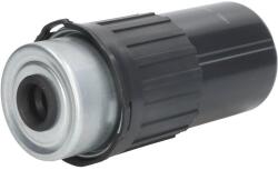 HENGST Filtru Combustibil Fendt 207 F Vario 207 Fa Vario 207 V Vario 207 Va Vario 207 Vario 208 F Vario 208 Fa Vario 208 V (H301WK)