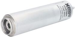 HENGST Filtru Combustibil Bmw 3 (e90) 3 (e91) 3 (e92) 3 (e93) 2.0d/3.0d 12.04-12.13 (H337WK)