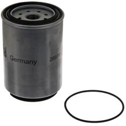 FEBI Filtru Combustibil Daf 65 Cf 75 Cf 85 Cf 95 Xf F 1800 Mercedes Atego Citaro (o 530) Conecto (o 345) Scania 4 4 Bus G Ii (FE26979)