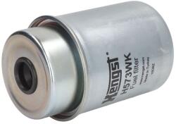 HENGST Filtru Combustibil Ag Chem 8103 3104 8104 Bell 310 Sg 315 Sg Bobcat 975 Claas 506 507 546 547 556 557 566 567 577 616 (H573WK)