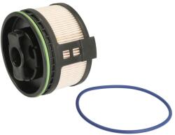 Bosch Filtru Combustibil Mercedes C (a205) C All-terrain (s206) C (c205) C T-model (s205) C T-model (s206) C (w205) C (w206 (F026402397)