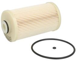 JC PREMIUM Filtru Combustibil Honda Accord Viii Civic Ix Cr-v Iii Cr-v Iv 1.6d/2.0/2.2d 01.07-12.18 (B34033PR)