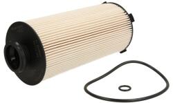 HENGST Filtru Combustibil E1450KP01D381 (E1450KP01D381)