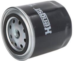 HENGST Filtru Combustibil Case Ih JX100 JX110 JX70 JX75 JX80 JX90 100 U 55 60 65 70 70 2wd 70 4wd 70 Maxxima 70 U 75 80 80 4wd (H289WK)