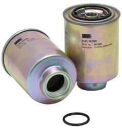 SF Filtru Combustibil SK3204 (SK3204)