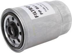 FILTRON Filtru Combustibil Daf 45 55 F 1000 F 600 F 800 Cb108-ct97 12.86-12.00 (PP861/5)
