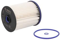 Bosch Filtru Combustibil Opel Insignia B Insignia B Country Insignia B Grand Sport 1.5d/1.6d/2.0d 03.17 (F026402287)