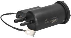 MANN-FILTER Filtru Combustibil Volvo XC40 1.5-2.0h 10.17 (WK7014)